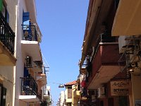 2017-04-06 12-53-29 7fc0b7b6  down more streets